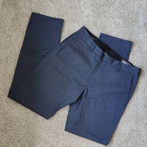 Bonobos Weekday Warrior Dress Pants Monday Mens